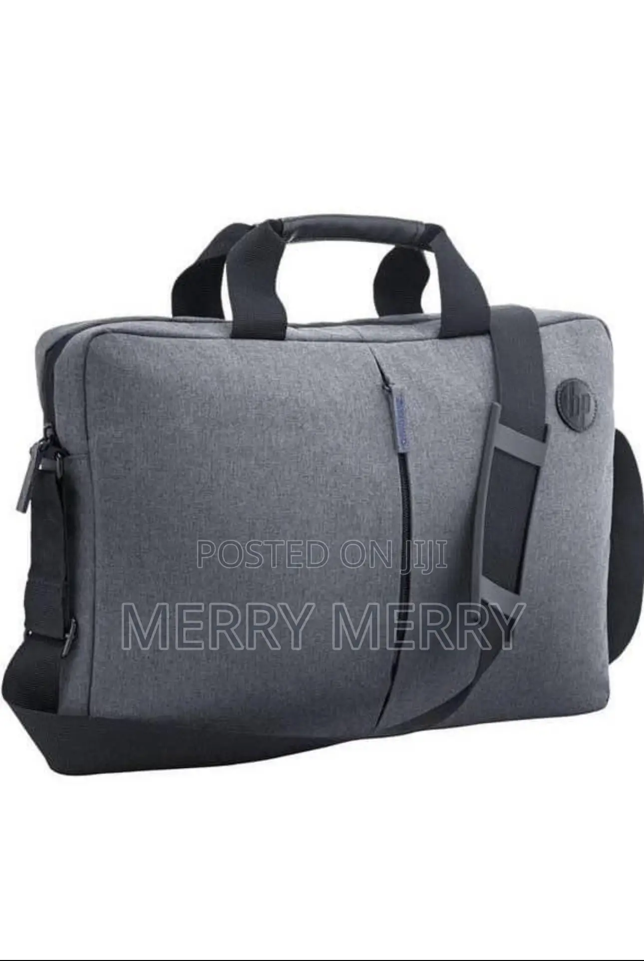 Original Hp Laptop Bag