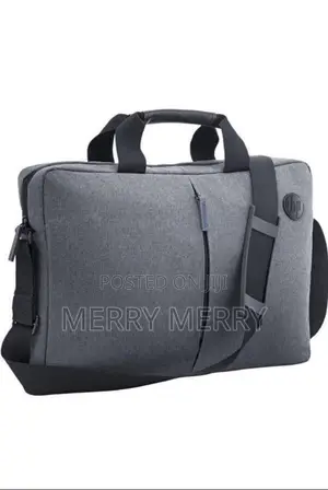 Photo - Original Hp Laptop Bag