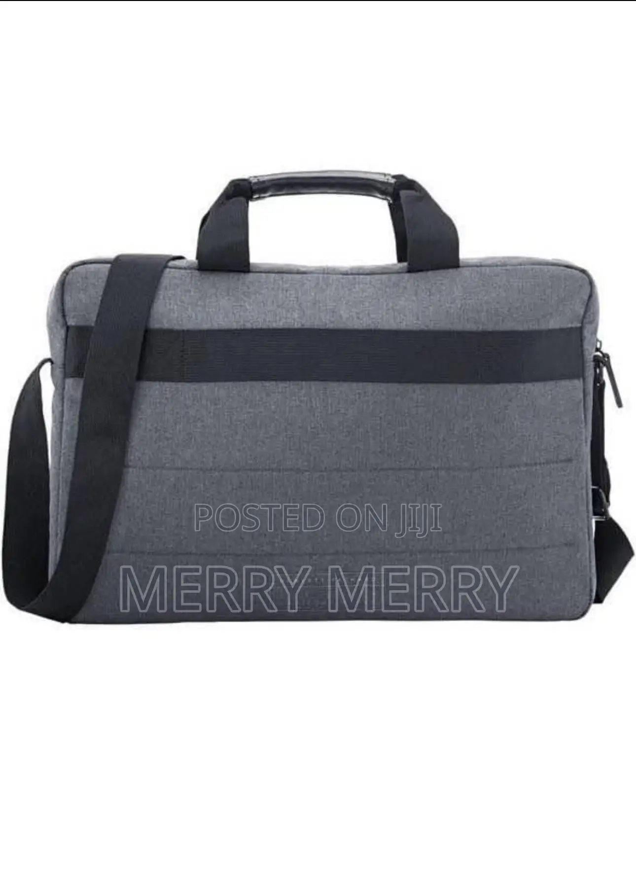 Original Hp Laptop Bag