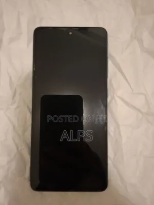 Samsung Galaxy A51 128 GB