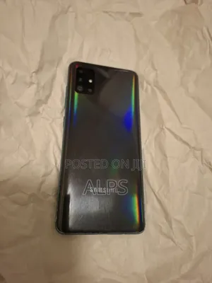 Samsung Galaxy A51 128 GB