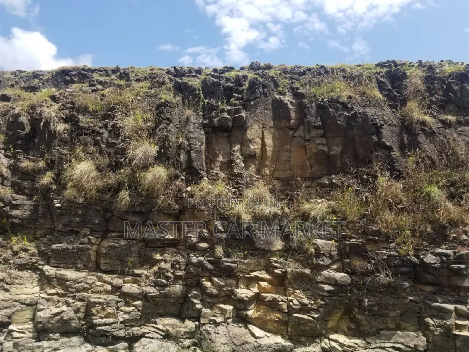 ትርፋማ የስራ ቦታ