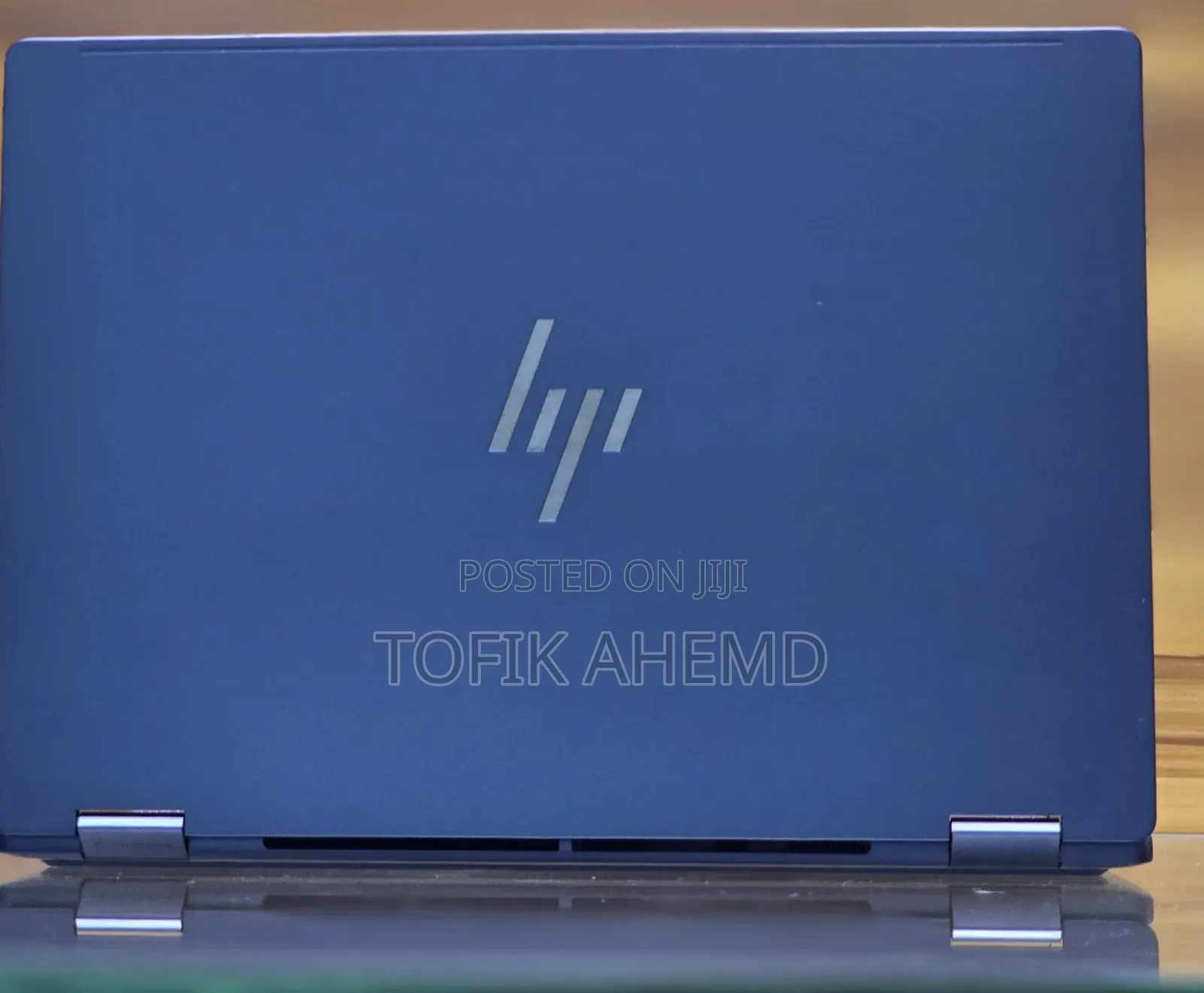 New Laptop HP Omen 15 16GB Intel Core Ultra 7 SSD 1T