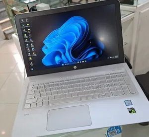 Photo - New Laptop HP Pavilion 15 16GB Intel Core I5 HDD+SSD 1T