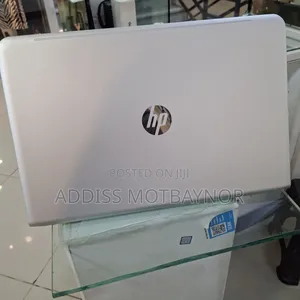New Laptop HP Pavilion 15 16GB Intel Core I5 HDD+SSD 1T