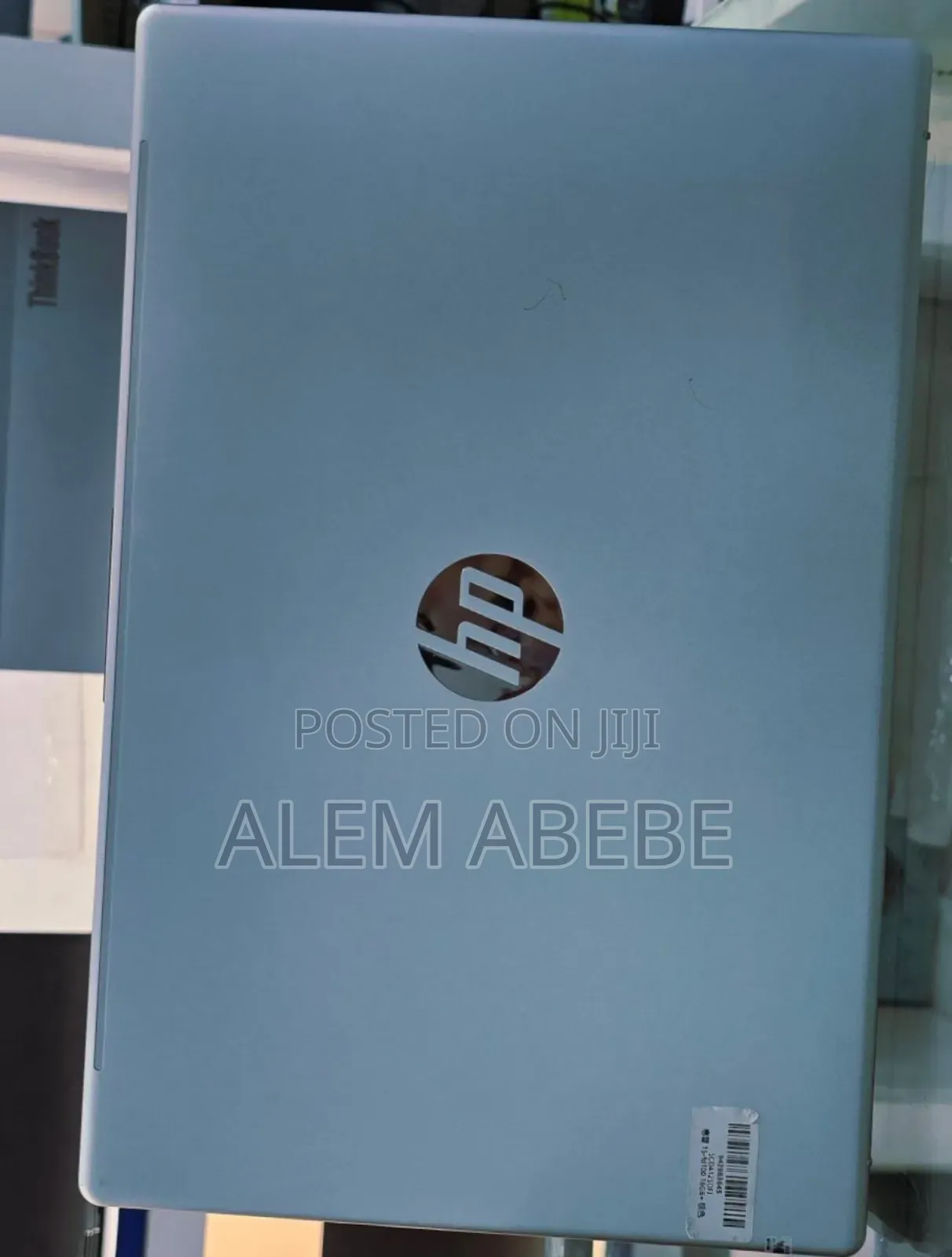 New Laptop HP Stream Notebook 16GB Intel Core Ultra 7 SSD 1T