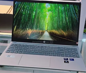 New Laptop HP Stream Notebook 16GB Intel Core Ultra 7 SSD 1T