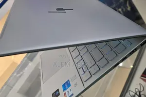 New Laptop HP Pavilion 14 16GB Intel Core I5 SSD 1T