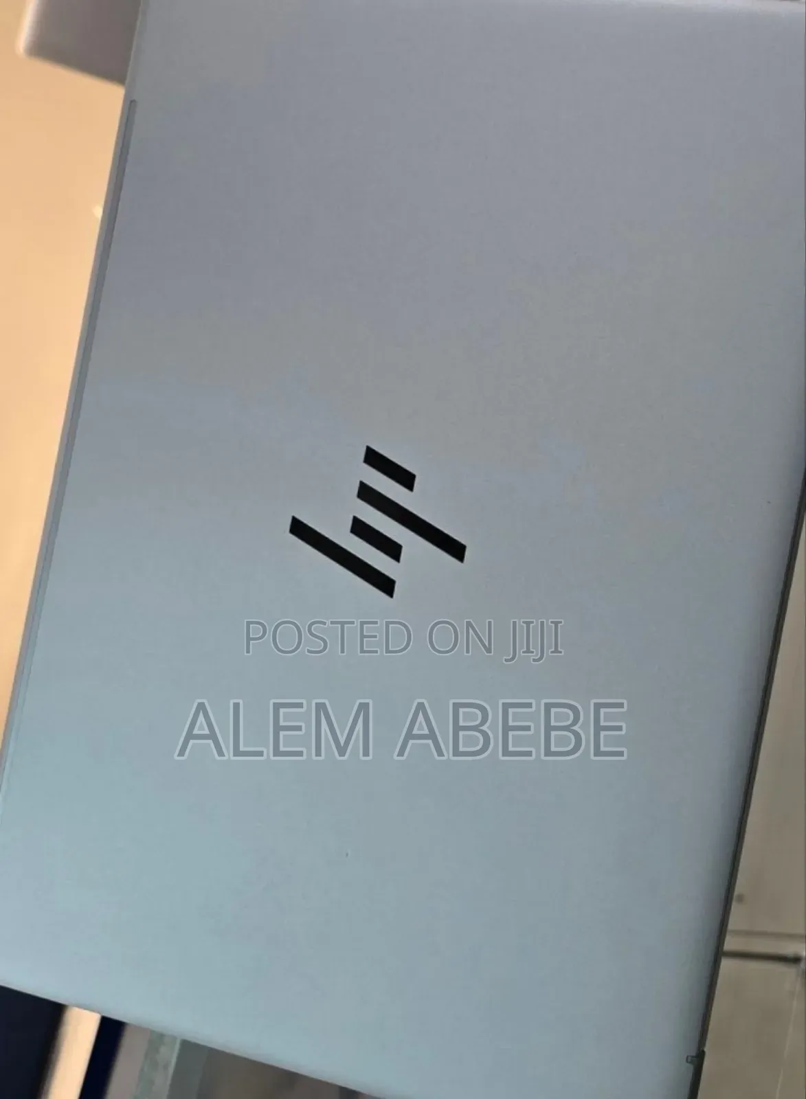 New Laptop HP Pavilion 14 16GB Intel Core I5 SSD 1T