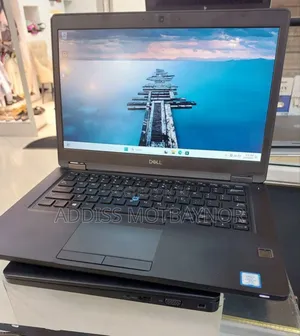 Photo - New Laptop Dell Latitude 5310 16GB Intel Core I7 SSD 512GB