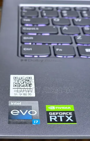 New Laptop Lenovo ThinkBook 13 16GB Intel Core I7 SSD 512GB