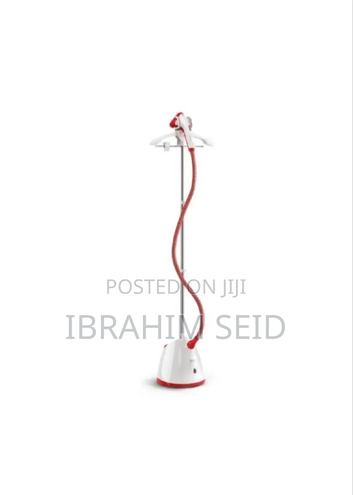 Tefal Pro Style One Garment Steamer *Fast Easy Steaming