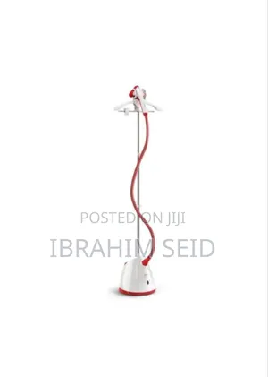 Photo - Tefal Pro Style One Garment Steamer *Fast Easy Steaming