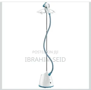 Tefal Pro Style One Garment Steamer *Fast Easy Steaming