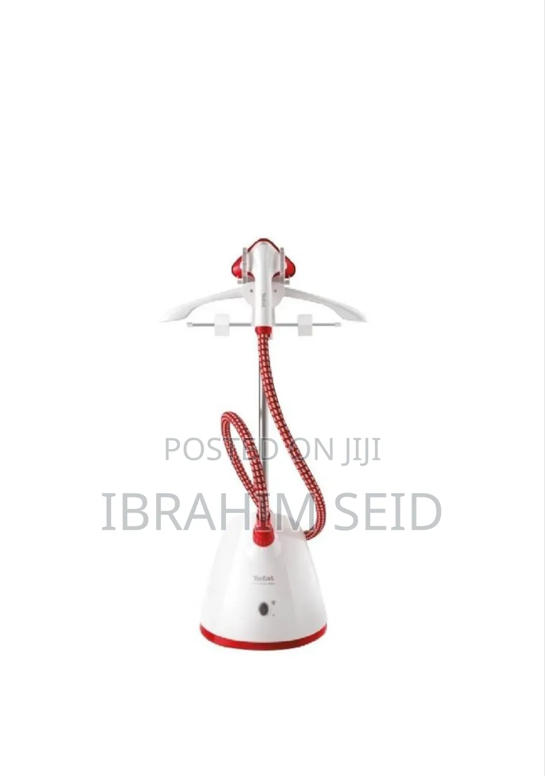Tefal Pro Style One Garment Steamer *Fast Easy Steaming