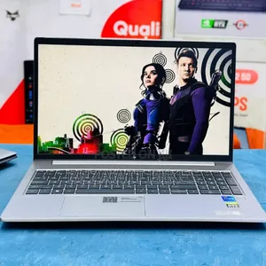 New Laptop HP ZBook X2 32GB Intel Core I7 SSD 1T