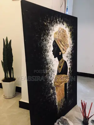 3d Painting