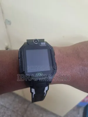 Kids Smart Watch for Boys and Girls