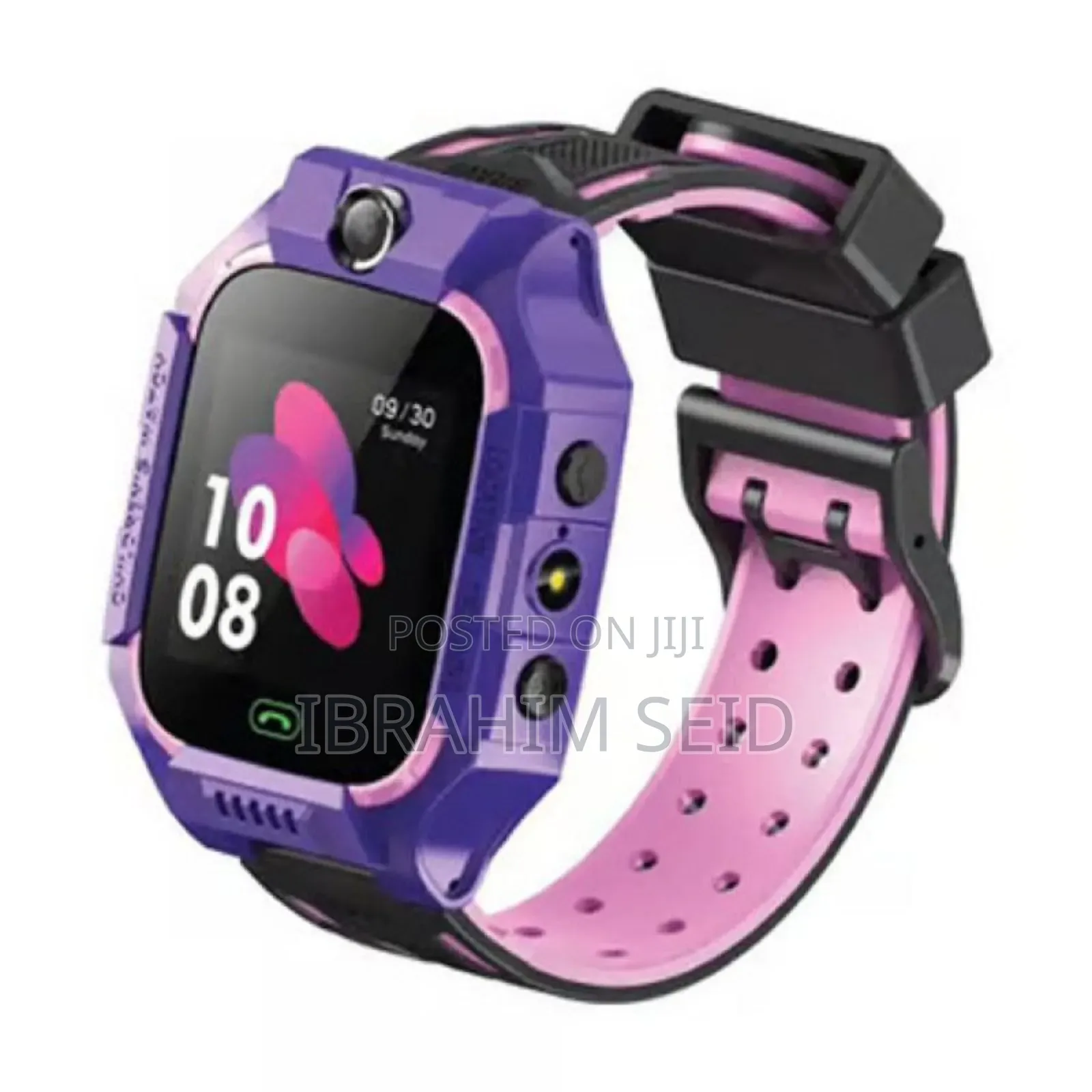 Kids Smart Watch for Boys and Girls