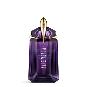 Alien by Thierry Mugler