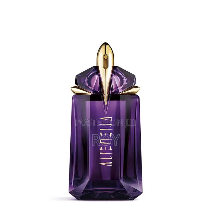 Alien by Thierry Mugler