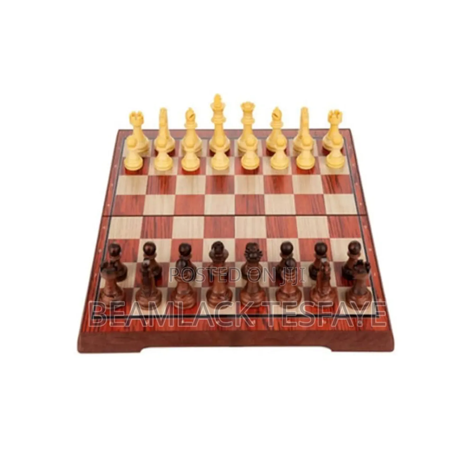 27cm × 27cm ስፋት Chese