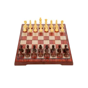 27cm × 27cm ስፋት Chese