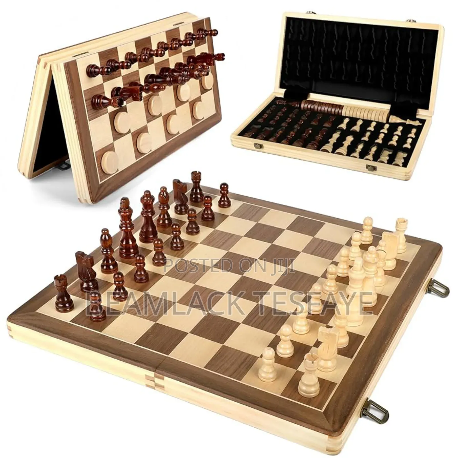 27cm × 27cm ስፋት Chese