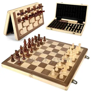 27cm × 27cm ስፋት Chese