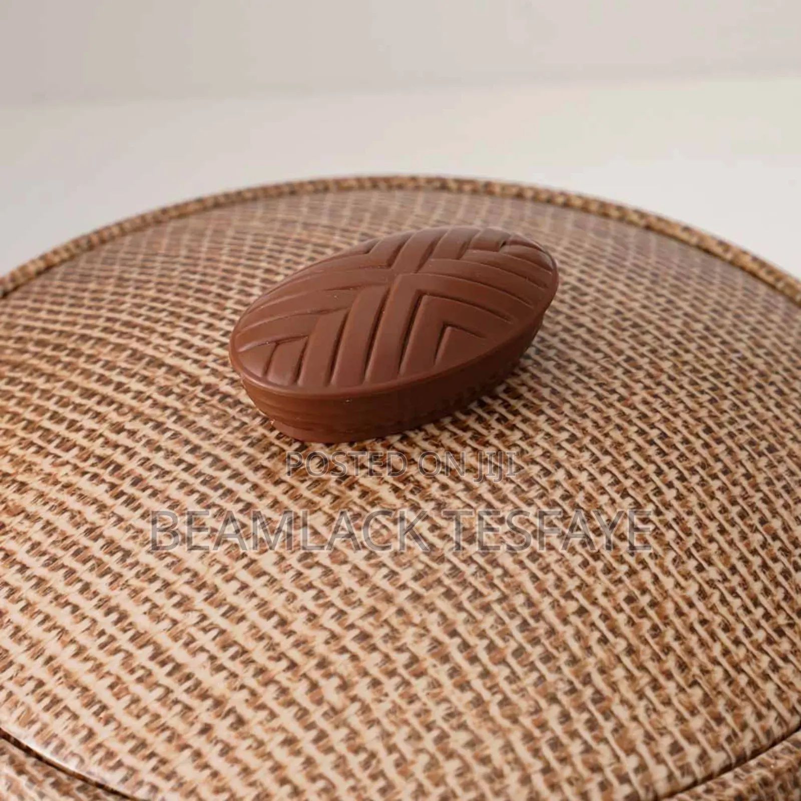 Elegant Insulated Serving Bowl Set – 3 Pieces | 1000ml,1500ml 2000mm