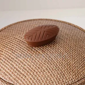 Elegant Insulated Serving Bowl Set – 3 Pieces | 1000ml,1500ml 2000mm