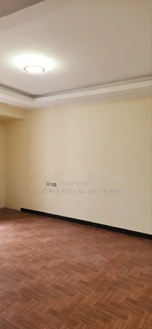 Furnished 3bdrm Apartment in Nifas Silk-Lafto for sale