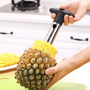 Pineapple Pealer