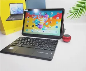 Photo - New C idea CM8800 Plus 1 TB Blue