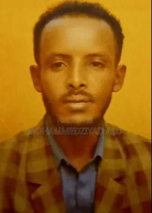 Photo - Senior Civil Engineer