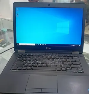 Photo - New Laptop Dell Latitude 5310 8GB Intel Core I3 SSD 128GB