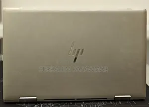 New Laptop HP Envy 13 8GB Intel Core i7 SSD 1T