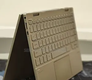 New Laptop HP Envy 13 8GB Intel Core i7 SSD 1T