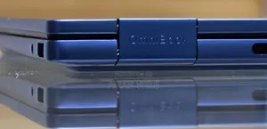 New Laptop HP OmniBook 5 Flip 16GB Intel Core Ultra 7 SSD 1T