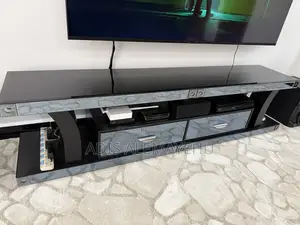 Photo - Modern and Very Classic