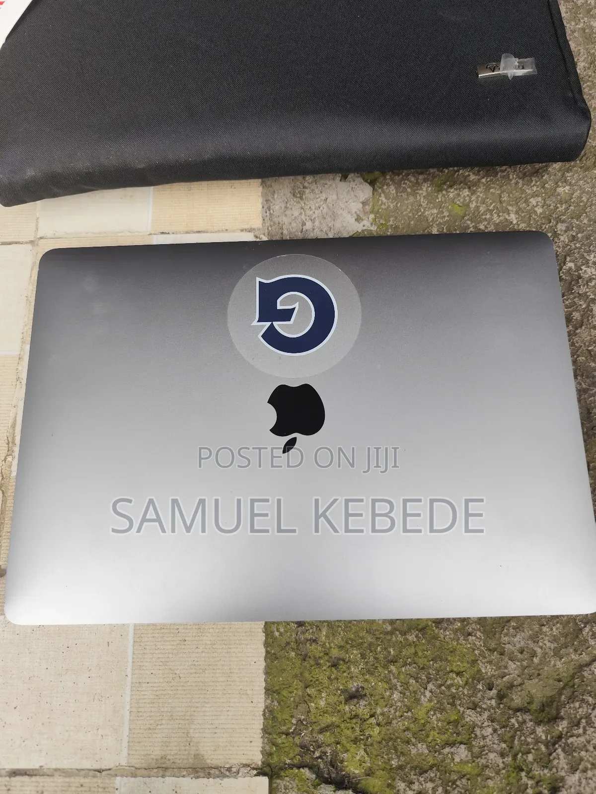 Laptop Apple MacBook Air 2019 16GB Intel Core i5 SSD 128GB