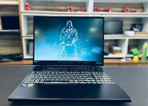 New Laptop Acer Predator Helios Neo 16 32GB Intel Core I9 SSD 1T