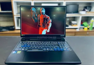 New Laptop Acer Predator Helios Neo 16 32GB Intel Core I9 SSD 1T