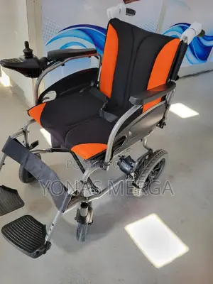 Automatic Wheelchair囤፯wheelchair፨歡wheelchair₩¿Wheelchair