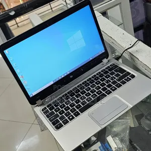 New Laptop HP Spectre 13 4GB Intel Core I5 SSD 128GB