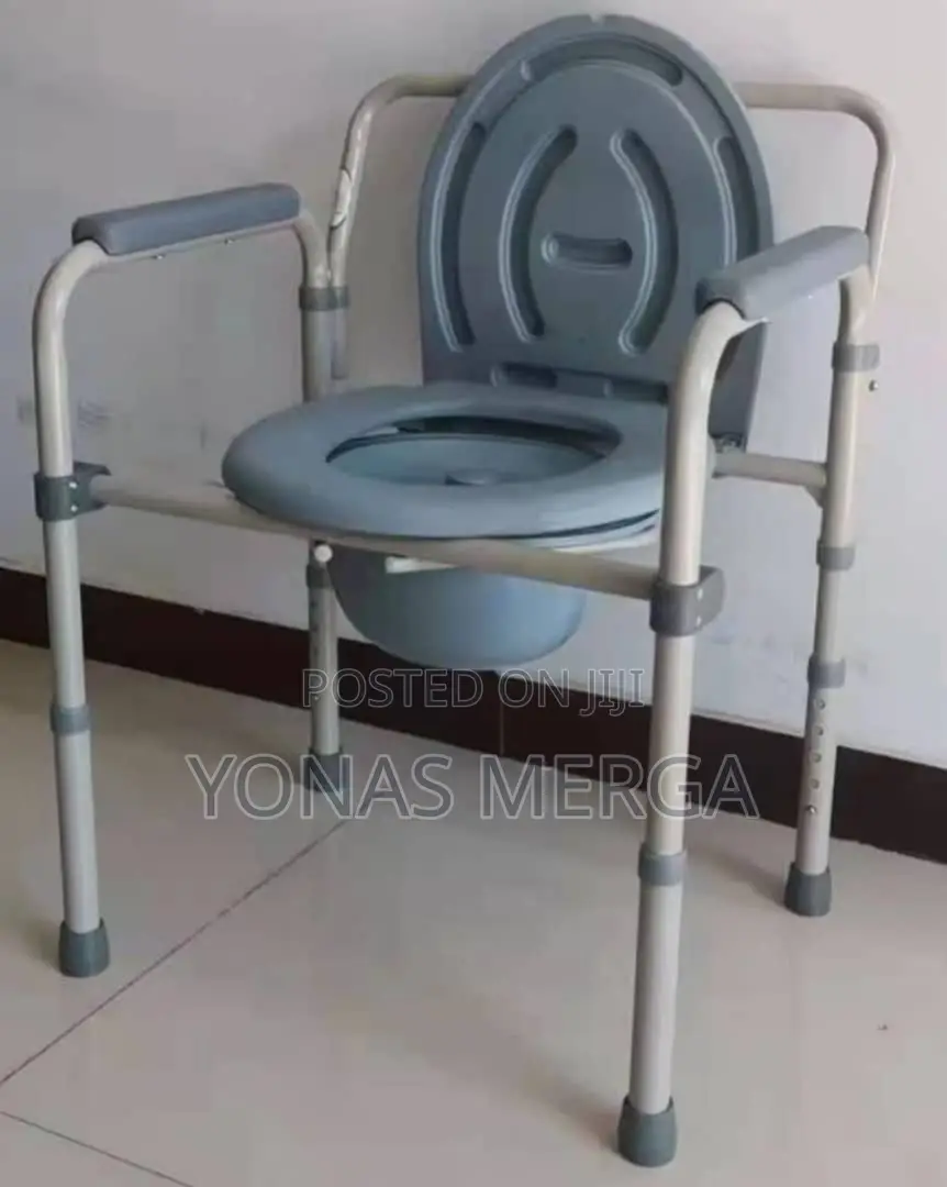 Commode Toilet Chair郾፭potty Chair畂凸shower Bath Chair