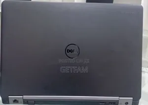 New Laptop Dell Latitude 5310 8GB Intel Core I3 SSD 128GB