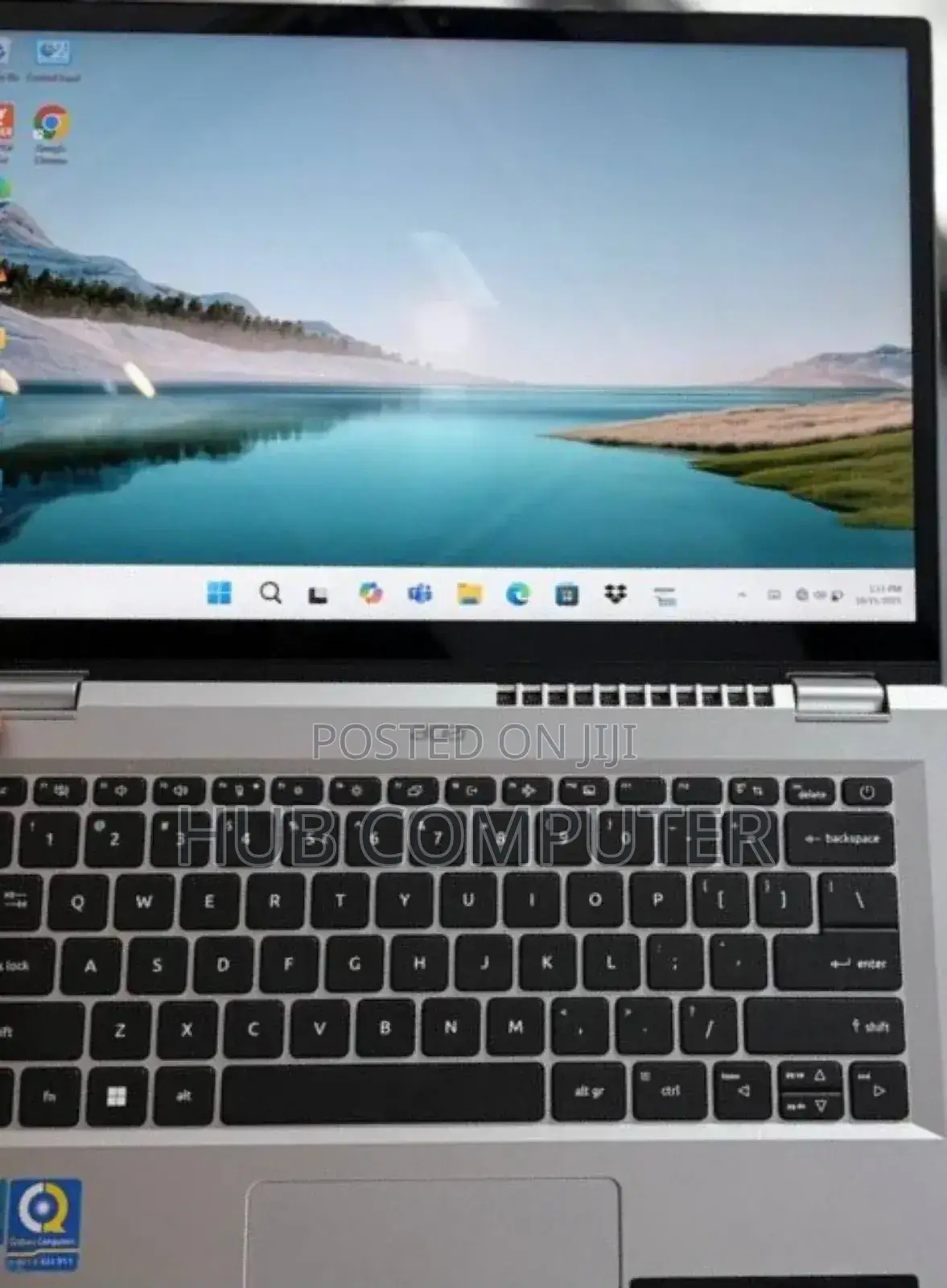 New Laptop Acer Aspire 3 8GB Intel Core I3 SSD 256GB