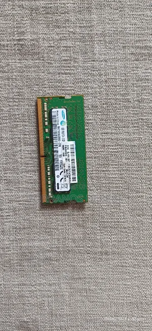 8gb Ram for Laptop