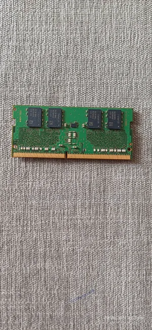 8gb Ram for Laptop